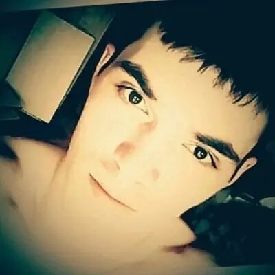 ���������� ����������, ���� ������� ����, 32 ����, ������������ ��� ������, ����� � ���������