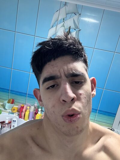  ,   , 19 ,   ,   