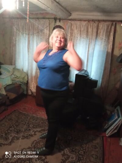  ,   , 56 ,   ,   