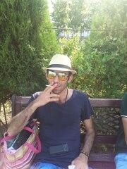  ,   Tiko, 38 ,   