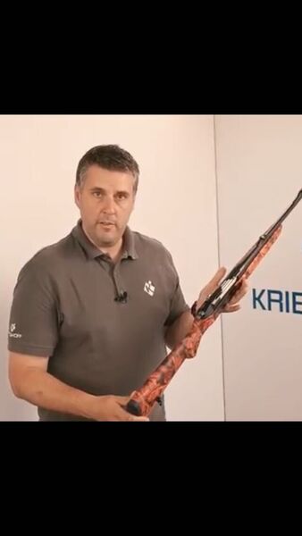  ,   , 47 ,   ,   , c , 