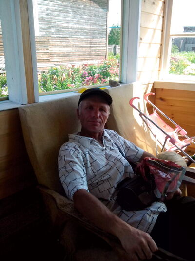  ,   , 58 ,   