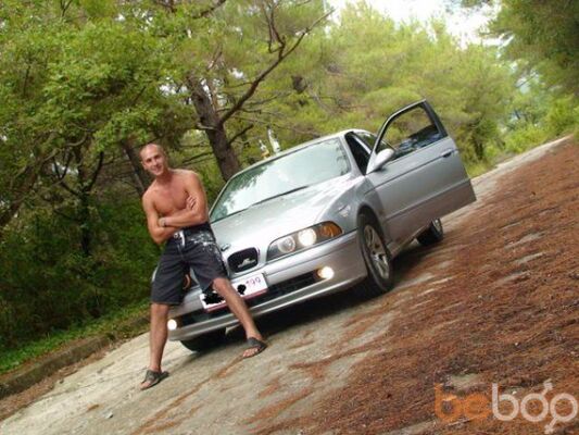  ,   Vitek, 47 ,   