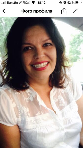  ,   Victoria, 35 ,   ,   