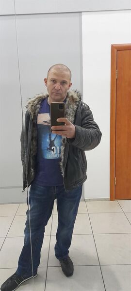  ,   , 46 ,     , c 