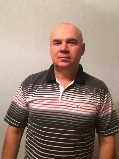  ,   , 63 ,  