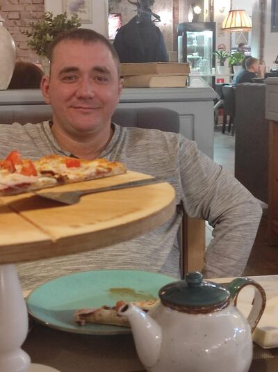  --,   Roman, 39 ,   ,   , c , 