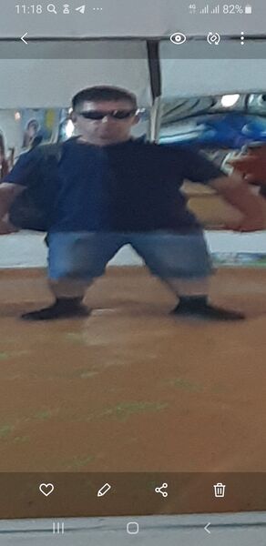  ,   , 41 ,   ,   