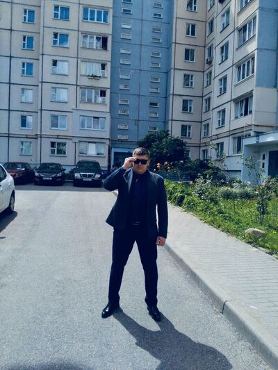  ,   , 38 ,   ,   