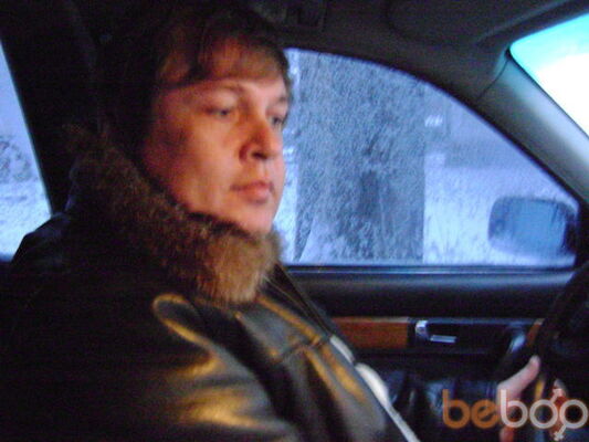  ,   Sergei, 57 ,     , c 