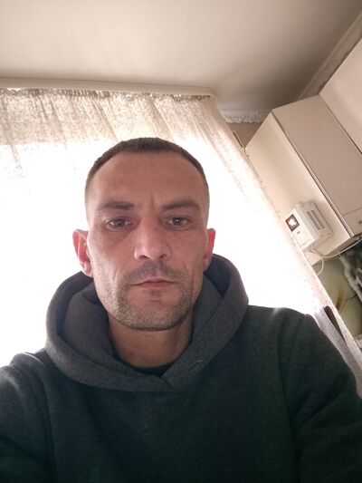  ,   , 38 ,   ,   