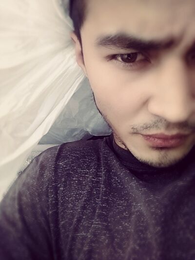  ,   Bekzakirov, 27 ,   ,   , c 