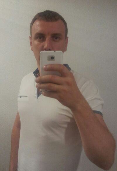  Koeln,   , 40 ,   ,   , c 