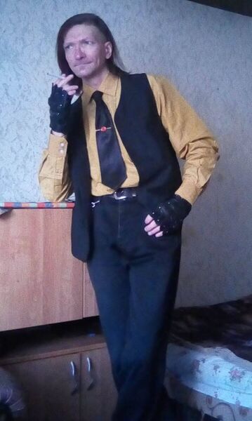  ,   Rudi, 47 ,     , c , 