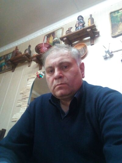  ,   , 60 ,   ,   , c 