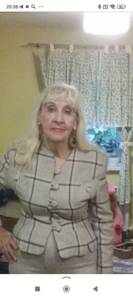  ,   , 66 ,   ,   