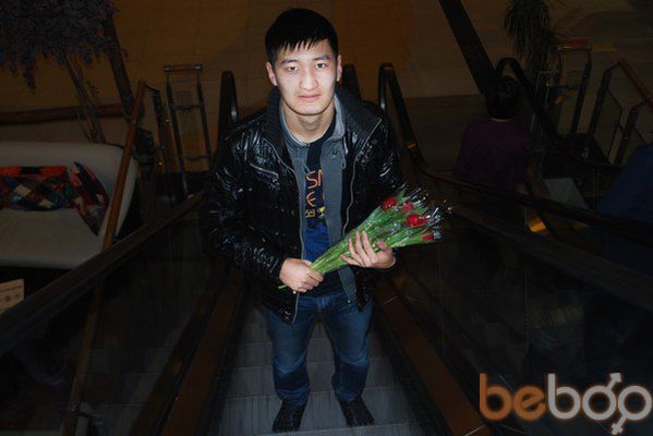  ,   Medet, 34 ,   ,   , c , 