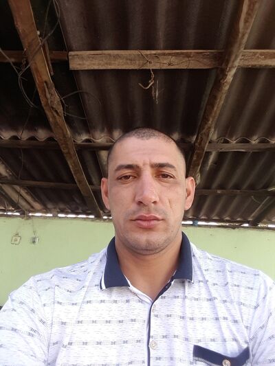  ,   , 39 ,   