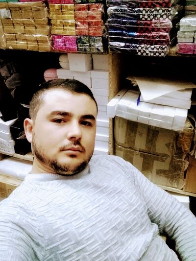  ,   , 31 ,   