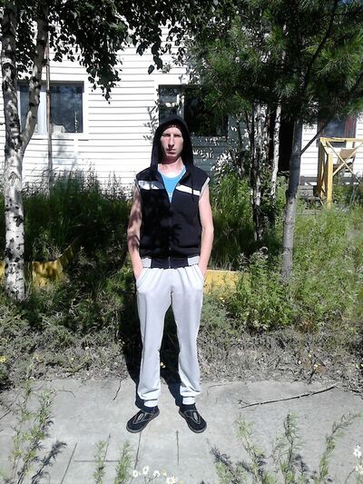  ,   Ivan, 36 ,   