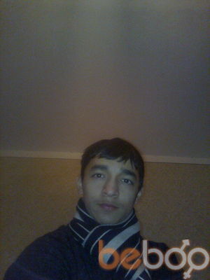  ,   Muzaffar, 31 ,   ,   , c , 