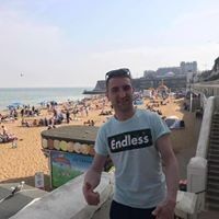  Barbican,   , 38 ,   ,   , c , 