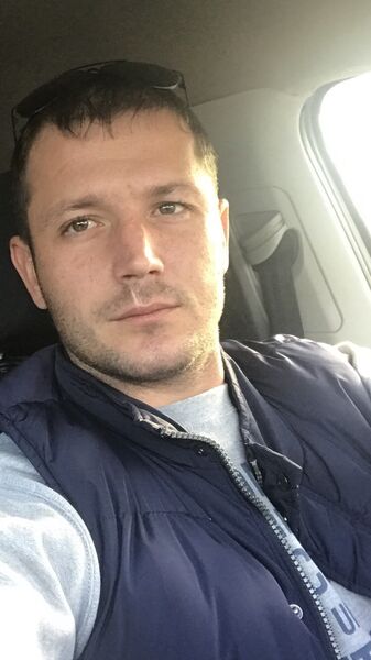   ,   , 35 ,   ,   