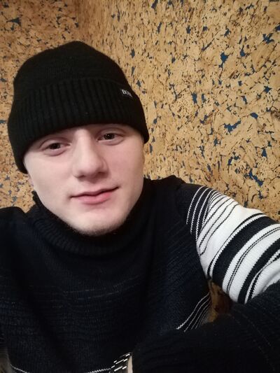  ,   Danil, 23 ,   ,   , 