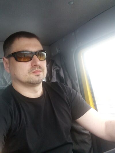   ,   , 43 ,   c 