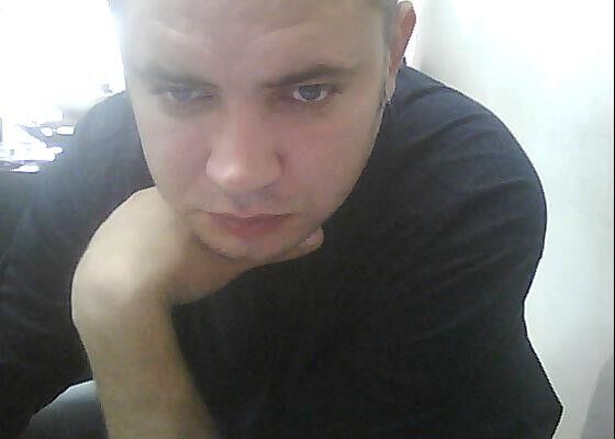  ,   Viktor, 47 ,   