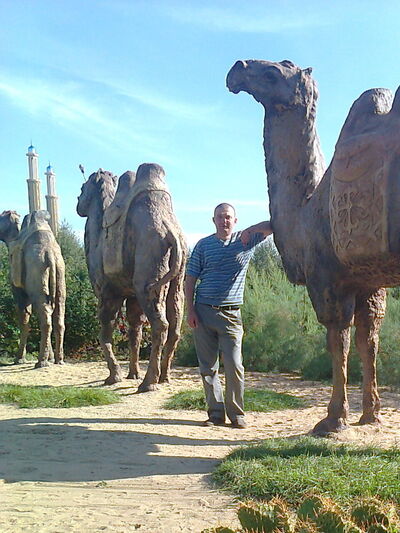  -,   Andrey, 43 ,   ,   , c 