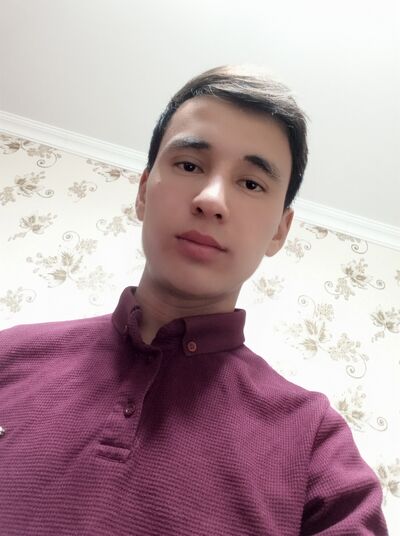  ,   Agajan, 21 ,   ,   