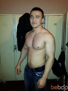  4323065  Fedor, 38 ,    