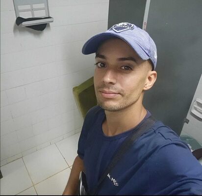  Contagem,   Wendel, 34 ,   ,   