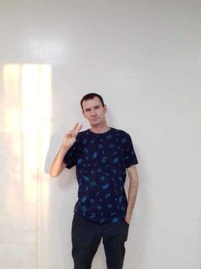  ,   , 45 ,     , c 