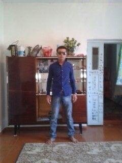  ,   998945068913, 36 ,   ,   , c , 