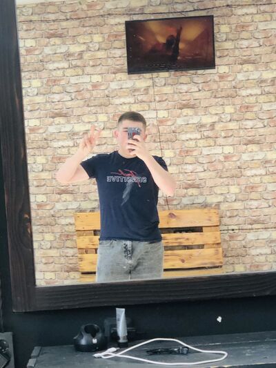  --,   , 25 ,   ,   