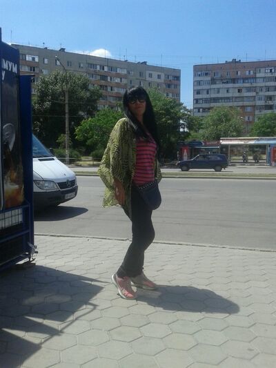  ,   , 48 ,     , c 