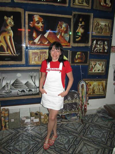  ,   , 48 ,     , c 