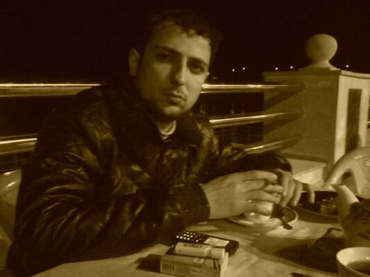  ,   MAQA, 36 ,   