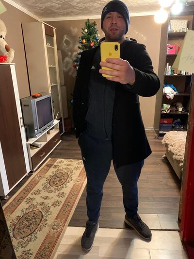  ,   , 40 ,     , c , 