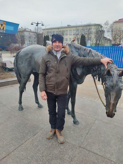  ,   Suleyman, 42 ,   ,   