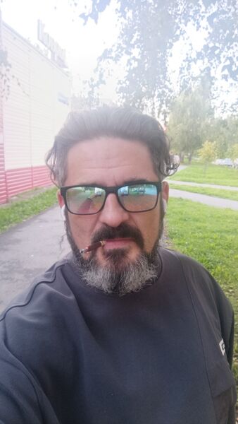  ,   Andre, 43 ,   ,   