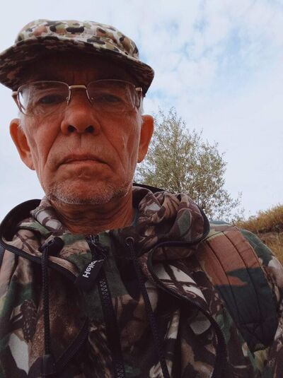  ,   , 65 ,   ,   