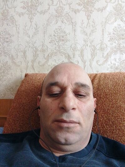  ,   Asef, 54 ,   ,   , c 