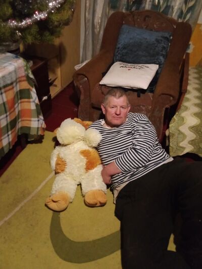  ,   , 53 ,   ,   