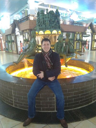  -,   , 49 ,   ,   , c 