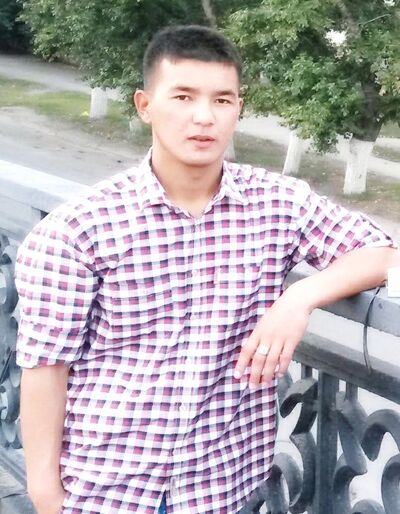  ,   , 34 ,   