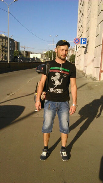  -,   , 39 ,   ,   , c , 