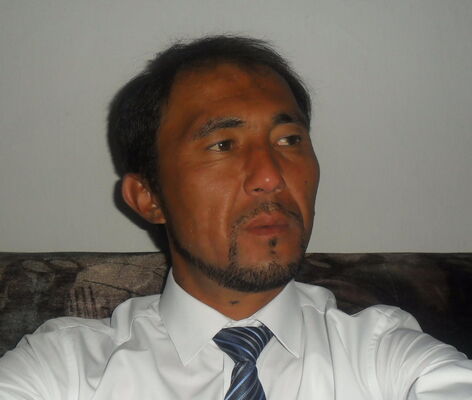  ,   , 48 ,  